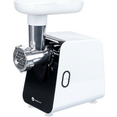 Switch On SOFW 300 B1 – Sleviste.cz