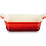 Le Creuset HERITAGE 1,1 l – Hledejceny.cz