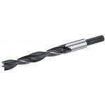 Irwin 10502800 – Hledejceny.cz
