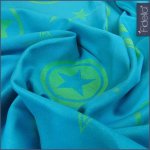 Fidella Outer Space Neptune – Hledejceny.cz