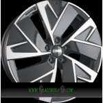 CMS C32 8,5x20 5x112 ET50 diamond black | Zboží Auto