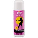 Pjur My Glide 100 ml – Hledejceny.cz