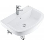 GROHE 39472000 – Hledejceny.cz