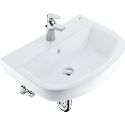 GROHE 39472000 – Hledejceny.cz