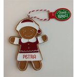 Albi Voňavá ozdoba Petra – Hledejceny.cz