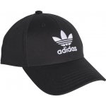 Adidas Baseball Class Trefoil Cap EC3603 – Hledejceny.cz