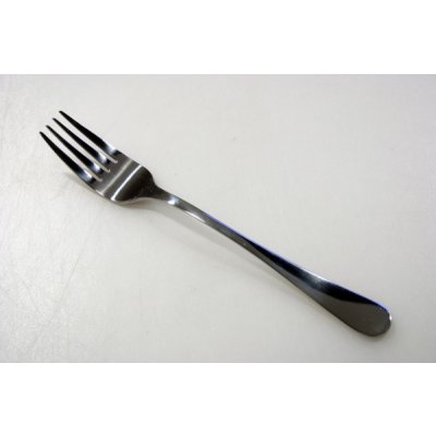 Berndorf Sandrik Hotel vidlička – Zboží Dáma