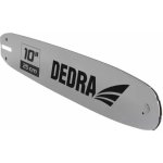 Dedra Lišta na pilu 10 – Zbozi.Blesk.cz