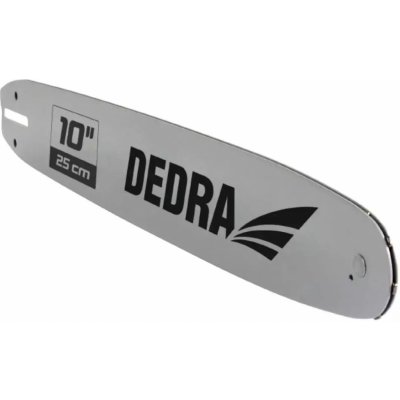 Dedra Lišta na pilu 10 – Zbozi.Blesk.cz