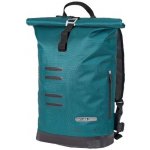 Ortlieb Commuter Daypack City 21 l – Sleviste.cz