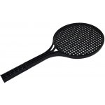 Raketa soft tenis – Zboží Živě