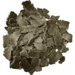 Zelená Země Konopné pokrutiny 20 kg – Hledejceny.cz