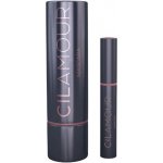 Cilamour Brow Serum 5 ml – Zboží Dáma