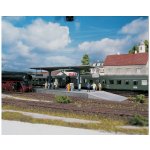 Piko Hobby Nástupiště Burgstein 61821 – Sleviste.cz