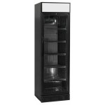 TEFCOLD CEV 425 CP – Zboží Dáma