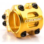 Chromag Hifi 35 – Zbozi.Blesk.cz