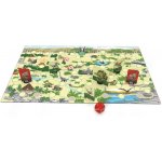 Dino Jurský svět – Zboží Živě