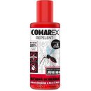 Repelent ComarEX repelent Junior spray 120 ml