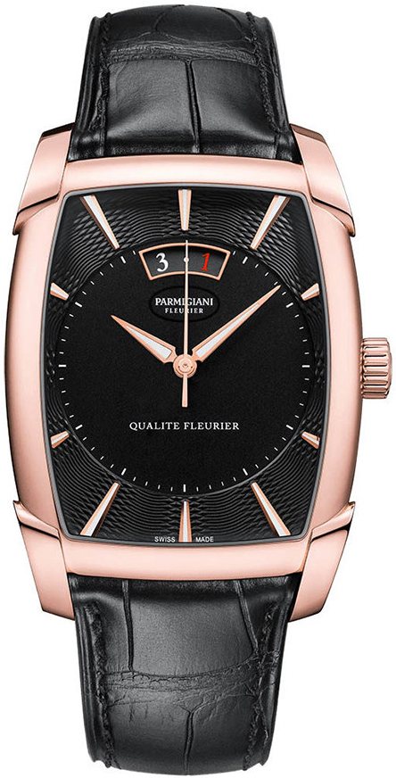 Parmigiani PFC194-1601400-HA1441