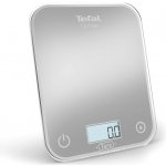 Tefal BC 50U4V0 – Zboží Dáma