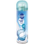 G&G WC čistič s vůní citronu 1 l – HobbyKompas.cz