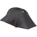 Big Agnes Fly Creek HV UL2 – Zboží Dáma