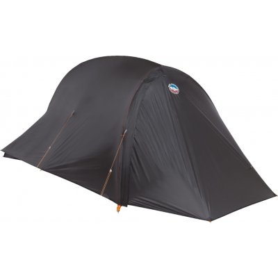 Big Agnes Fly Creek HV UL2 – Zboží Dáma