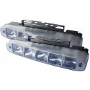 KEETEC DRL 16-1W