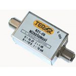 Teroz 434X – Zboží Živě