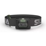 Silva Scout 2X – Zboží Dáma