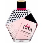 Emanuel Ungaro La Diva Mon Amour parfémovaná voda dámská 100 ml – Hledejceny.cz