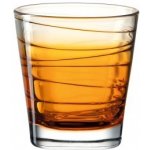 Leonardo Vario Struttura Sklenice whisky 250 ml – Hledejceny.cz