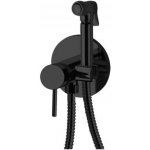 Sanjet Rondo-X X65NO – Hledejceny.cz
