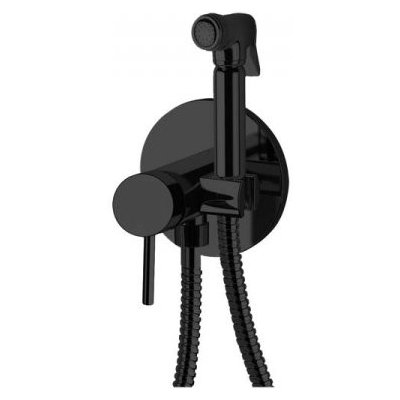 Sanjet Rondo-X X65NO – Hledejceny.cz