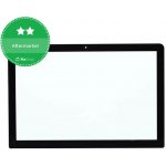 Apple MacBook Pro 13" A1278 (Mid 2009 - Mid 2012) - Přední Sklo – Zboží Živě