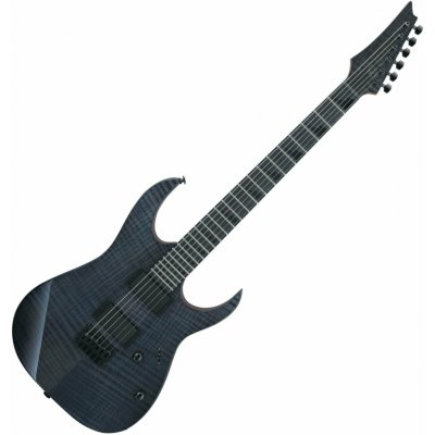 Ibanez GRGR221FA-TDK – Zboží Mobilmania