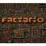 Factorio – Hledejceny.cz