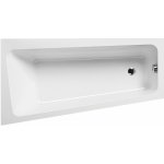Santech VIKY 150 x 80 cm SAVIK150L – Zboží Dáma