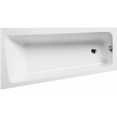 Santech VIKY 150 x 80 cm SAVIK150L – Zboží Dáma