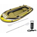 Aga 07209-1 – Hledejceny.cz