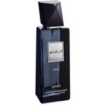 Afnan Modest Une parfémovaná voda pánská 100 ml – Sleviste.cz