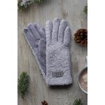 Frosty černá – Zboží Mobilmania