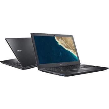 Acer TravelMate P259 NX.VELEC.008