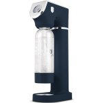 Berlingerhaus BH-9762 – Zbozi.Blesk.cz