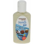 Tarrago HighTech Nano Cream 125 ml – Zboží Dáma