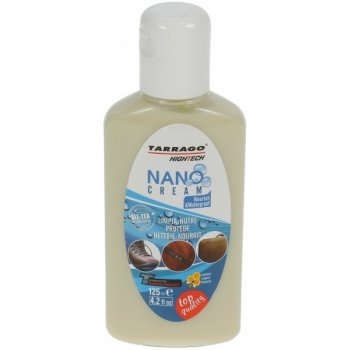 Tarrago HighTech Nano Cream 125 ml