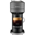 DeLonghi Nespresso Vertuo Next ENV 120.W – Zboží Dáma