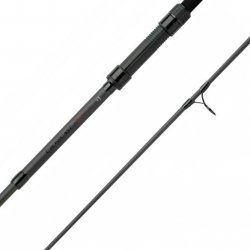 Daiwa Crosscast Extension Carp 3,05 m 3,5 lb 2 díly