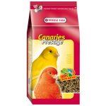 Versele-Laga Prestige Canaries 4 kg – Hledejceny.cz