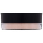 Artdeco High Definition Compact Powder kompaktní pudr 6 Soft Fawn 10 g – Zboží Dáma